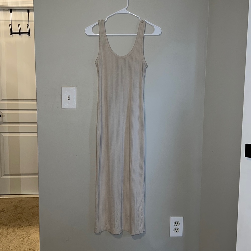 Old Navy Sundress